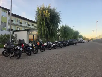 MotorradTotal 2026 (Copyright s.o.)