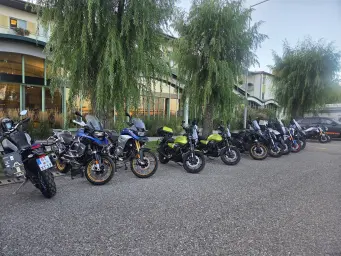 MotorradTotal 2026 (Copyright s.o.)