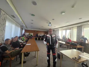 MotorradTotal 2026 (Copyright s.o.)