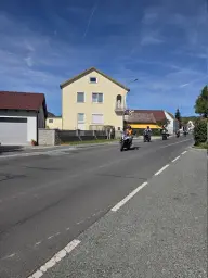 MotorradTotal 2026 (Copyright s.o.)