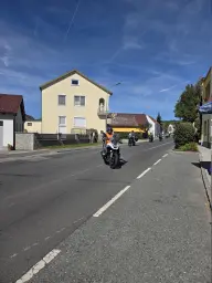 MotorradTotal 2026 (Copyright s.o.)