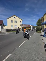 MotorradTotal 2026 (Copyright s.o.)