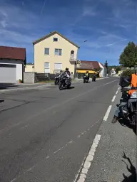 MotorradTotal 2026 (Copyright s.o.)