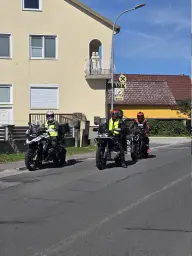 MotorradTotal 2026 (Copyright s.o.)