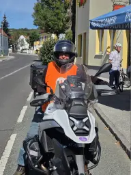 MotorradTotal 2026 (Copyright s.o.)