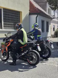 MotorradTotal 2026 (Copyright s.o.)