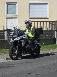 MotorradTotal 2026 (Copyright s.o.)