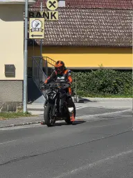 MotorradTotal 2026 (Copyright s.o.)