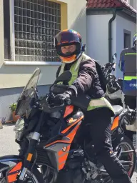 MotorradTotal 2026 (Copyright s.o.)