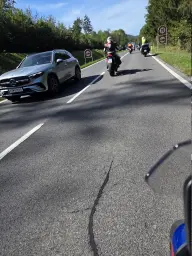 MotorradTotal 2026 (Copyright s.o.)