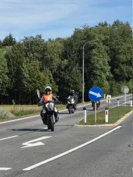 MotorradTotal 2026 (Copyright s.o.)