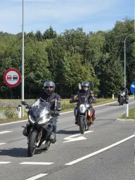 MotorradTotal 2026 (Copyright s.o.)