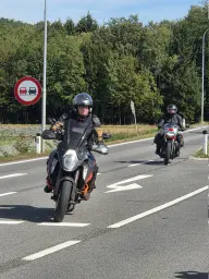 MotorradTotal 2026 (Copyright s.o.)