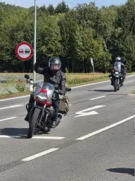 MotorradTotal 2026 (Copyright s.o.)
