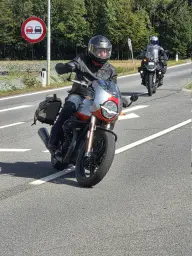 MotorradTotal 2026 (Copyright s.o.)