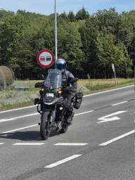 MotorradTotal 2026 (Copyright s.o.)
