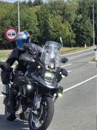 MotorradTotal 2026 (Copyright s.o.)