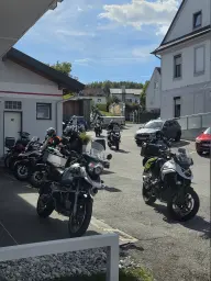MotorradTotal 2026 (Copyright s.o.)