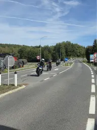 MotorradTotal 2026 (Copyright s.o.)