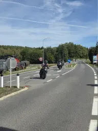 MotorradTotal 2026 (Copyright s.o.)