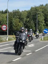 MotorradTotal 2026 (Copyright s.o.)