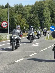 MotorradTotal 2026 (Copyright s.o.)
