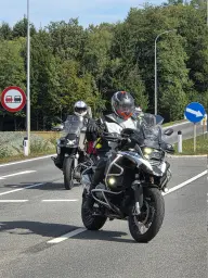 MotorradTotal 2026 (Copyright s.o.)