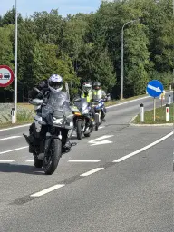 MotorradTotal 2026 (Copyright s.o.)