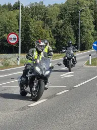 MotorradTotal 2026 (Copyright s.o.)