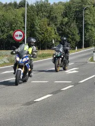 MotorradTotal 2026 (Copyright s.o.)