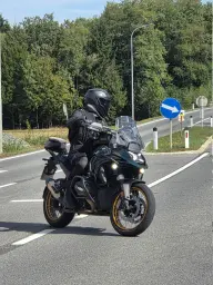 MotorradTotal 2026 (Copyright s.o.)