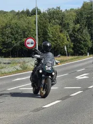 MotorradTotal 2026 (Copyright s.o.)