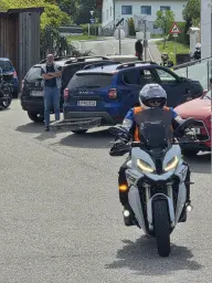 MotorradTotal 2026 (Copyright s.o.)