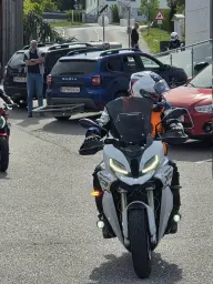 MotorradTotal 2026 (Copyright s.o.)