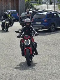 MotorradTotal 2026 (Copyright s.o.)
