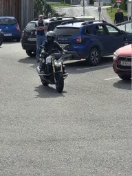 MotorradTotal 2026 (Copyright s.o.)