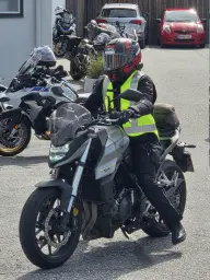 MotorradTotal 2026 (Copyright s.o.)