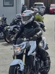 MotorradTotal 2026 (Copyright s.o.)