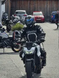 MotorradTotal 2026 (Copyright s.o.)