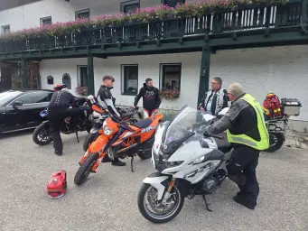 MotorradTotal 2026 (Copyright s.o.)