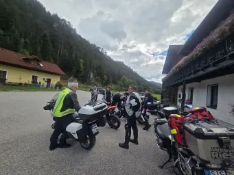 MotorradTotal 2026 (Copyright s.o.)