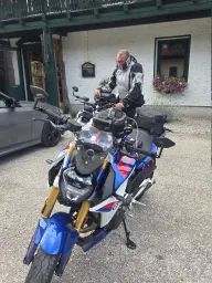 MotorradTotal 2026 (Copyright s.o.)