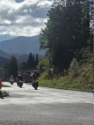 MotorradTotal 2026 (Copyright s.o.)