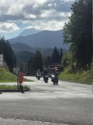 MotorradTotal 2026 (Copyright s.o.)
