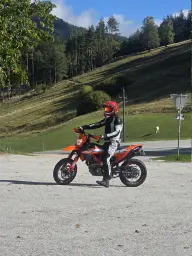 MotorradTotal 2026 (Copyright s.o.)
