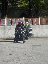MotorradTotal 2026 (Copyright s.o.)
