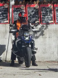 MotorradTotal 2026 (Copyright s.o.)