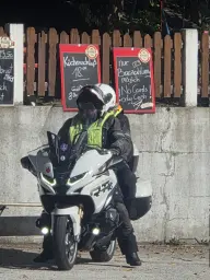 MotorradTotal 2026 (Copyright s.o.)