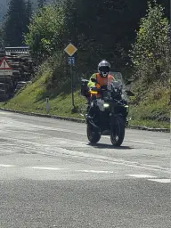 MotorradTotal 2026 (Copyright s.o.)