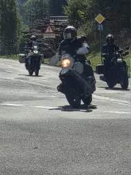 MotorradTotal 2026 (Copyright s.o.)